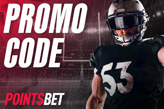 pointsbet football